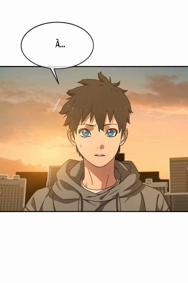 Tồn Tại Vĩnh Hằng 19 trang 8