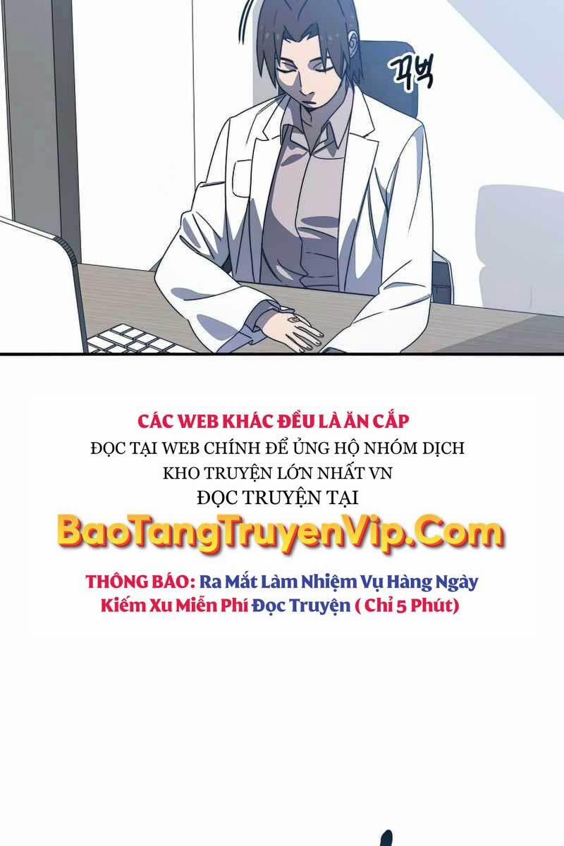 Tồn Tại Vĩnh Hằng 19 trang 80