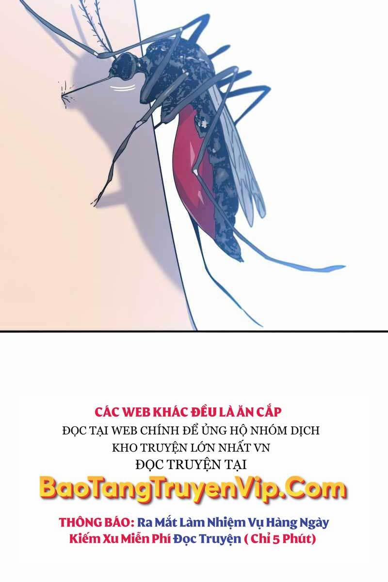 Tồn Tại Vĩnh Hằng 19 trang 84