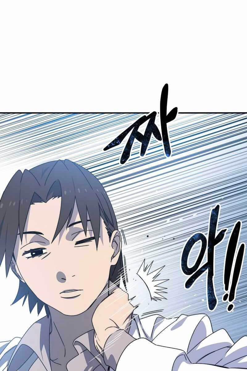 Tồn Tại Vĩnh Hằng 19 trang 85