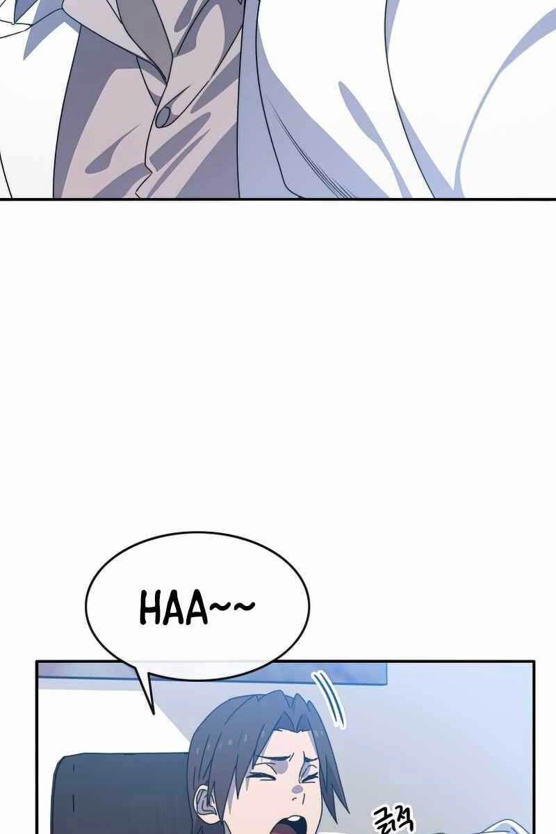 Tồn Tại Vĩnh Hằng 19 trang 86