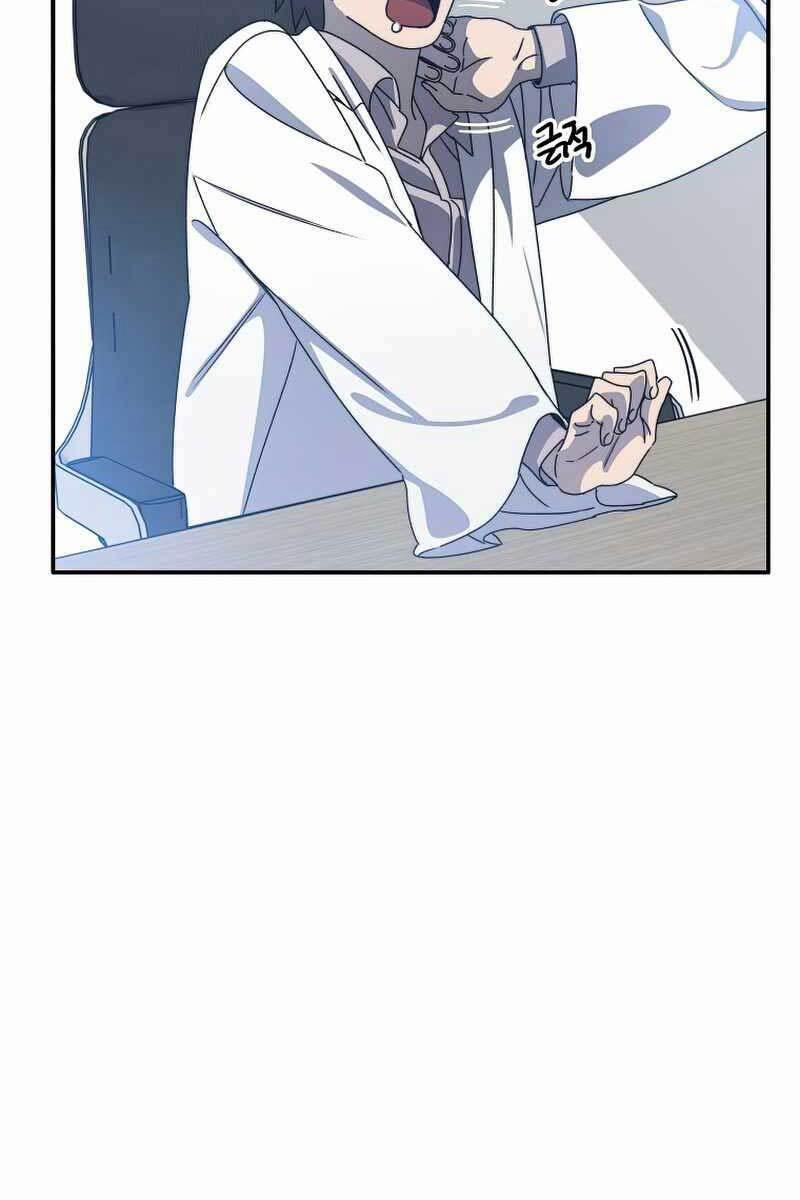 Tồn Tại Vĩnh Hằng 19 trang 87