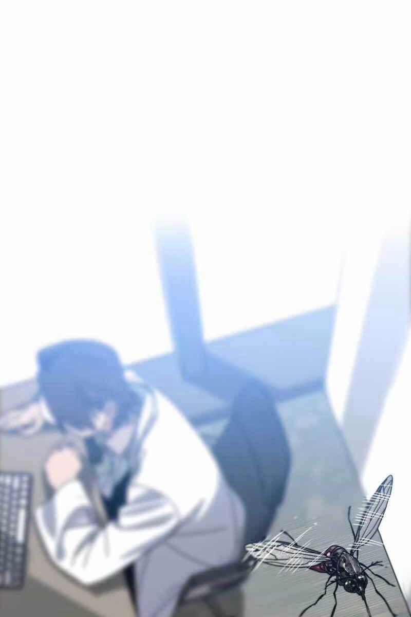 Tồn Tại Vĩnh Hằng 19 trang 88