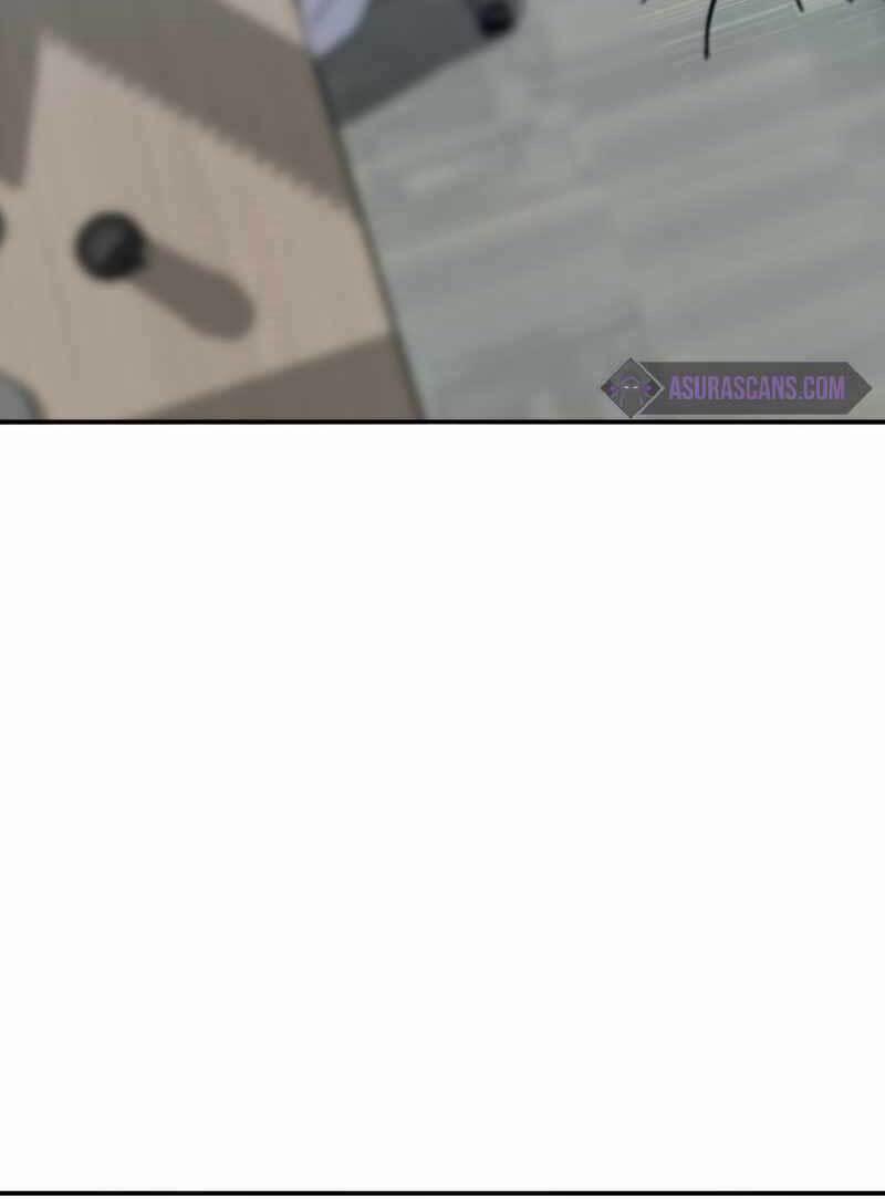 Tồn Tại Vĩnh Hằng 19 trang 89