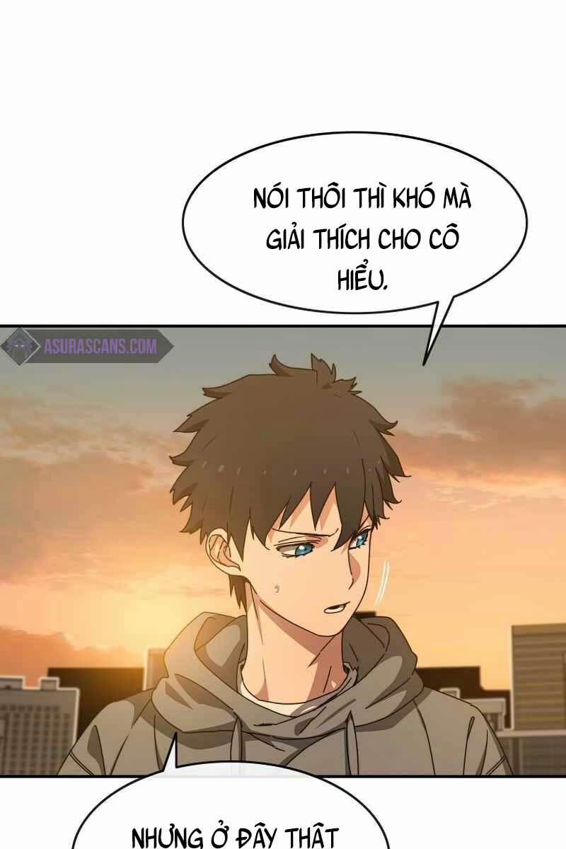 Tồn Tại Vĩnh Hằng 19 trang 9