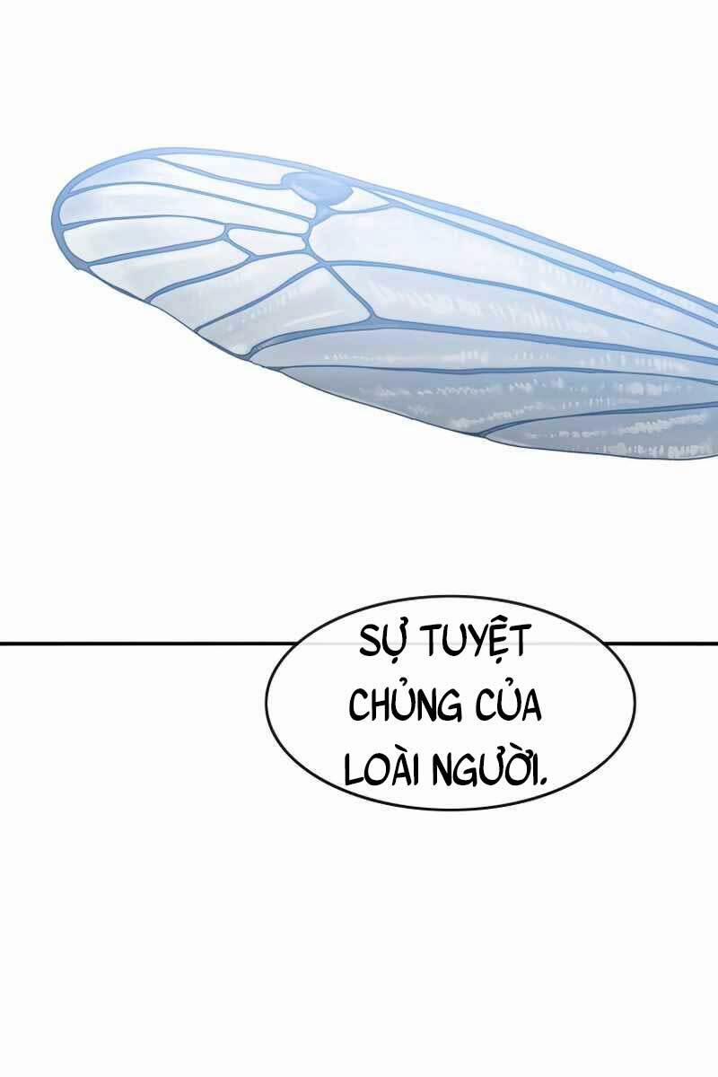 Tồn Tại Vĩnh Hằng 19 trang 90