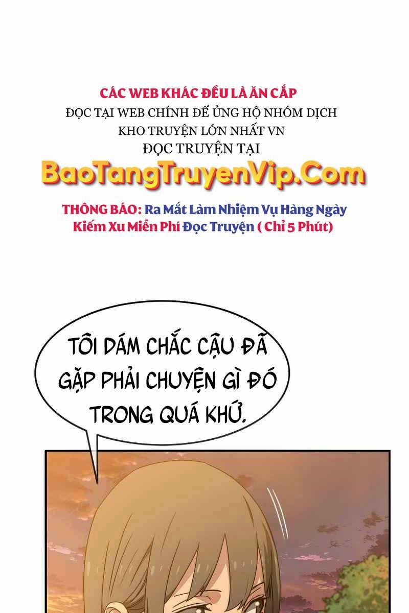 Tồn Tại Vĩnh Hằng 19 trang 93