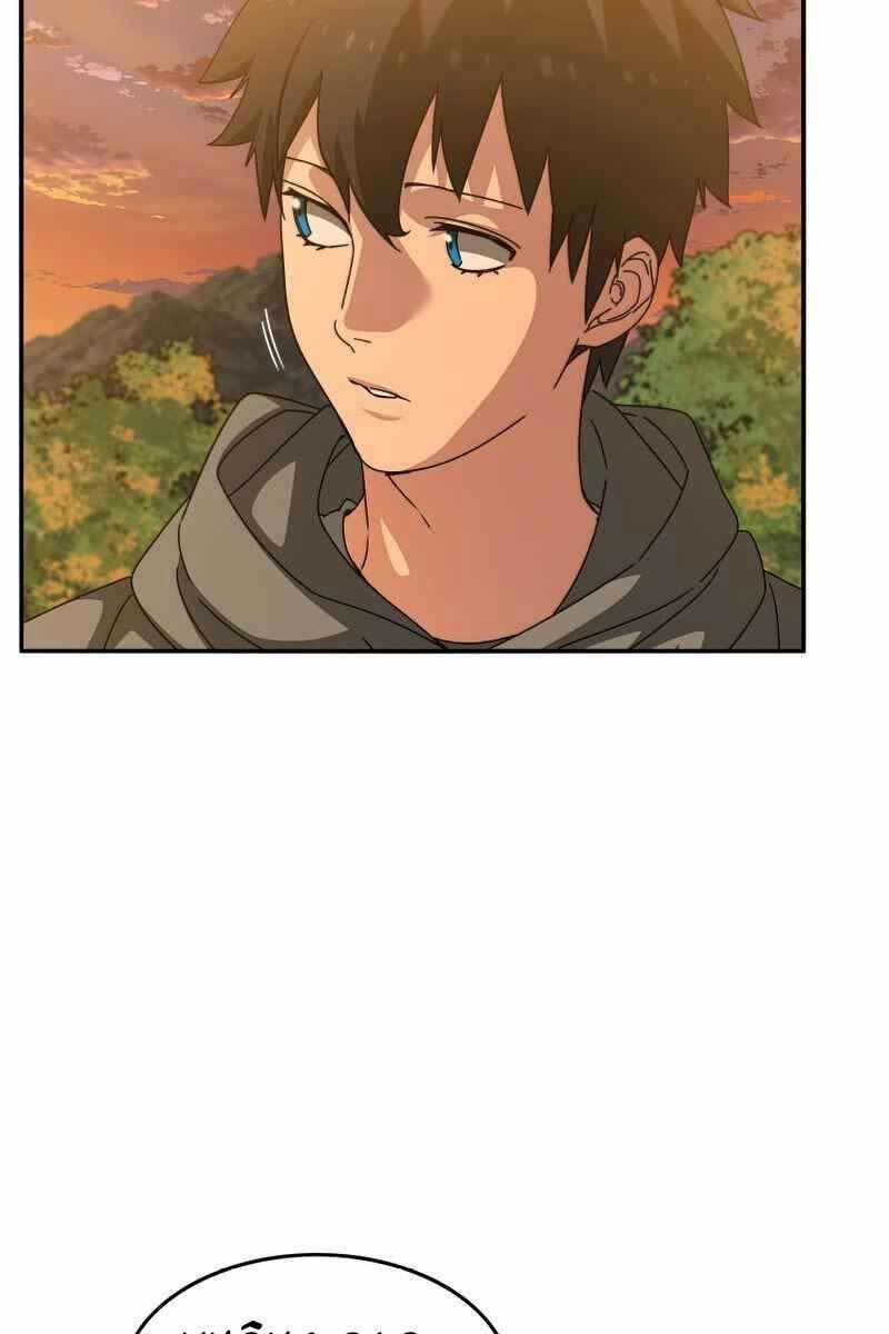 Tồn Tại Vĩnh Hằng 19 trang 95