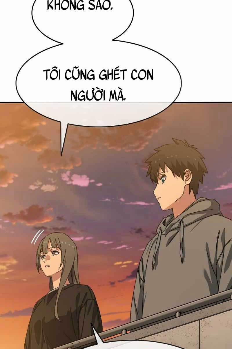 Tồn Tại Vĩnh Hằng 19 trang 96