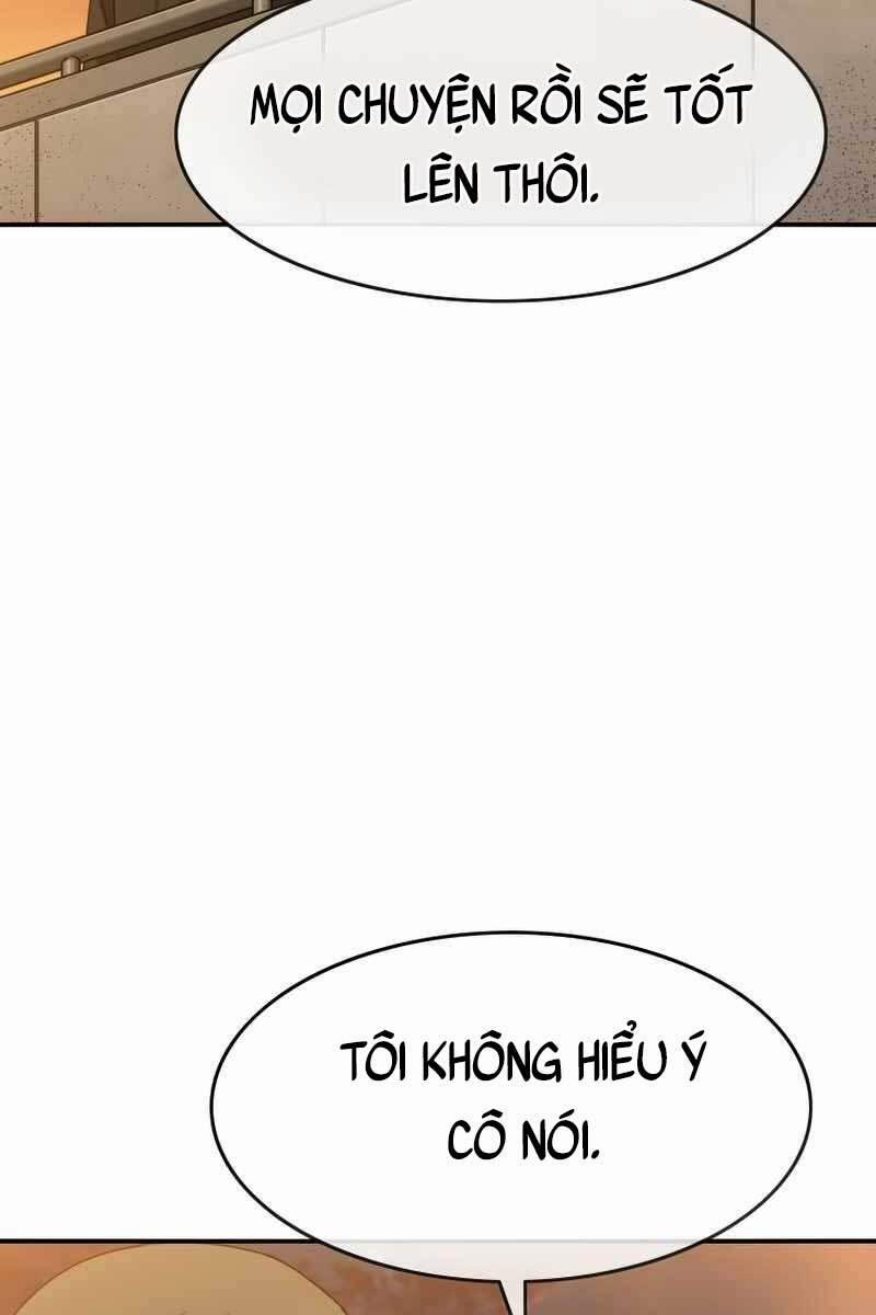 Tồn Tại Vĩnh Hằng 19 trang 97