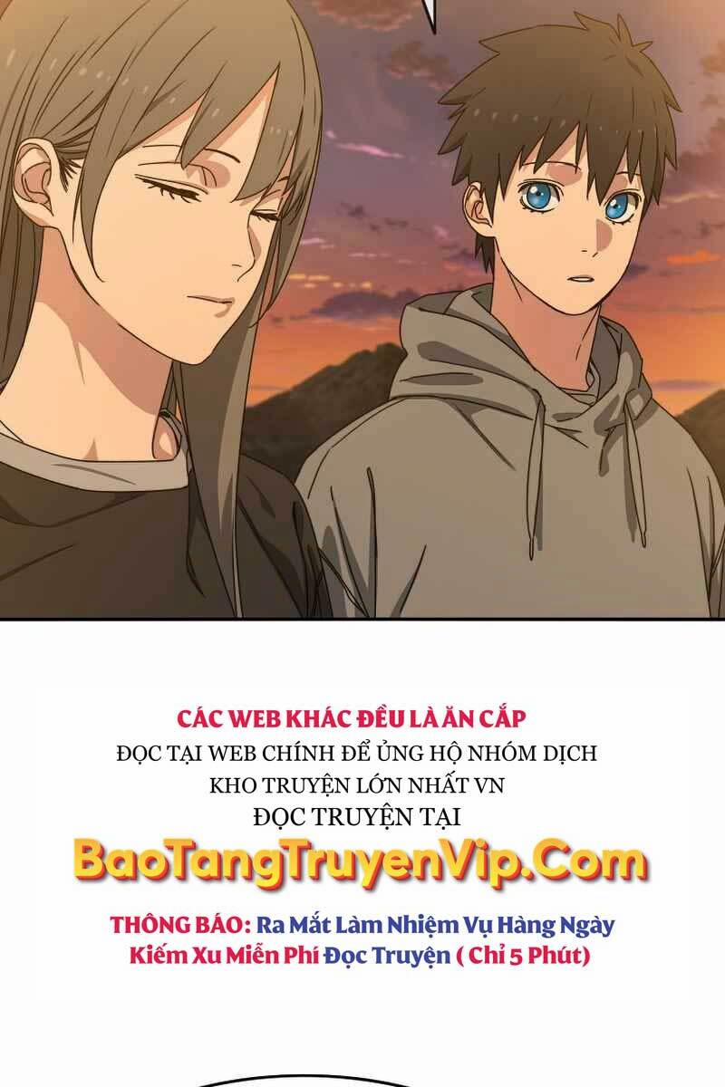 Tồn Tại Vĩnh Hằng 19 trang 98