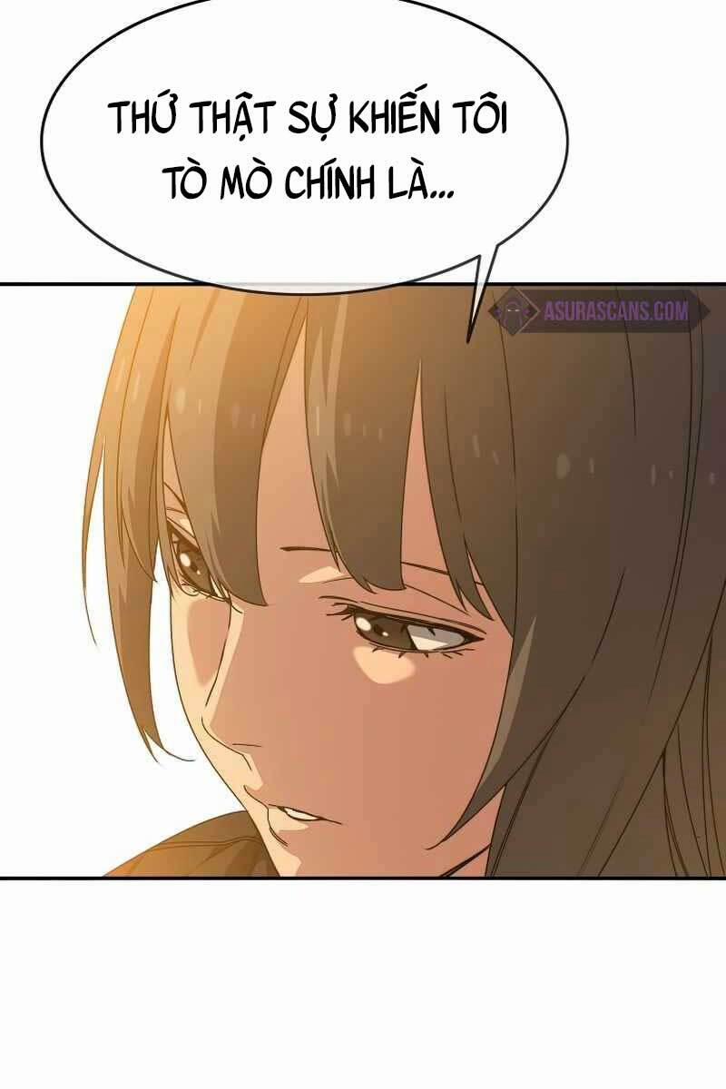 Tồn Tại Vĩnh Hằng 19 trang 99