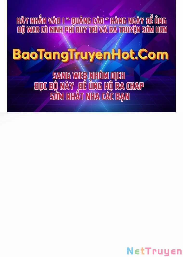 Tồn Tại Vĩnh Hằng 2 trang 0