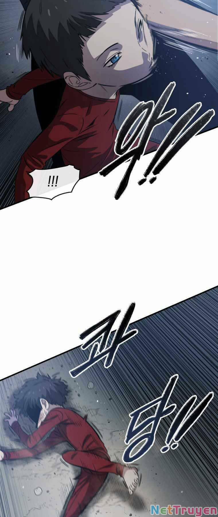 Tồn Tại Vĩnh Hằng 2 trang 10