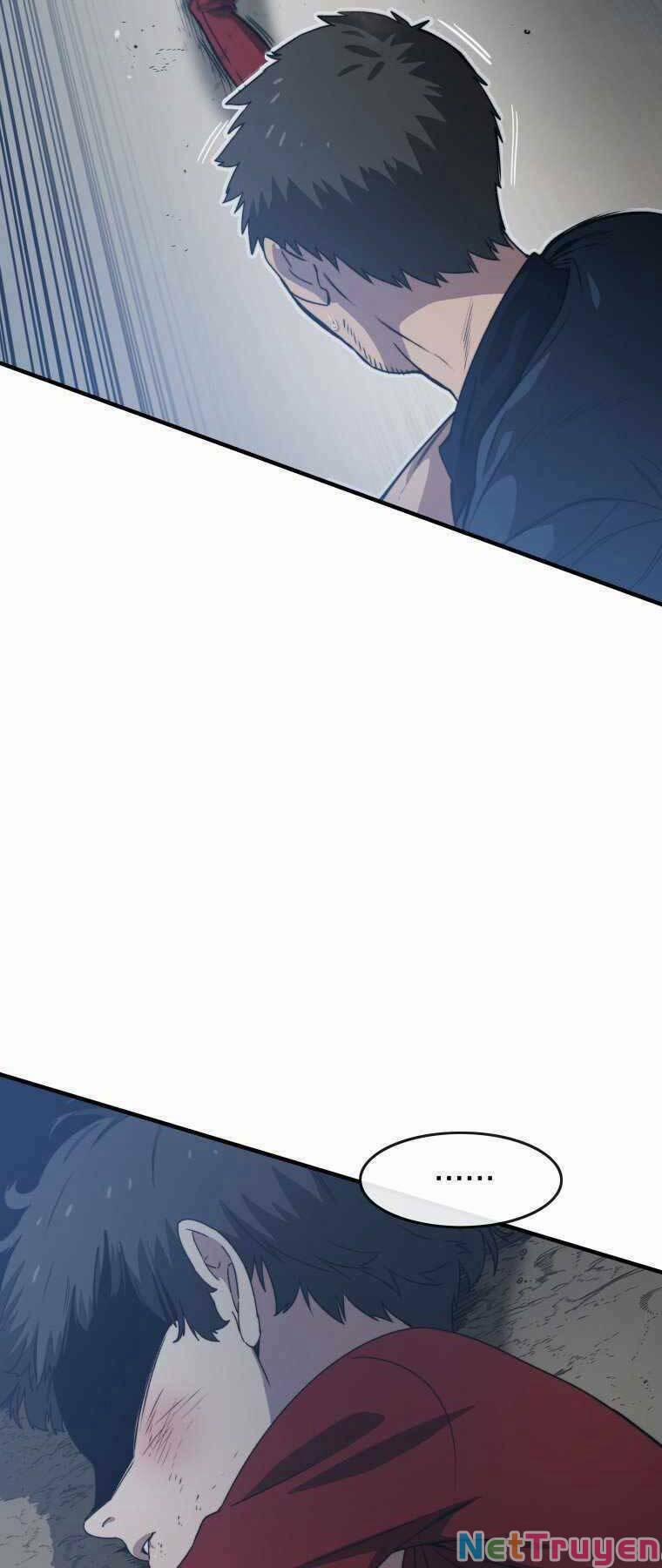 Tồn Tại Vĩnh Hằng 2 trang 11