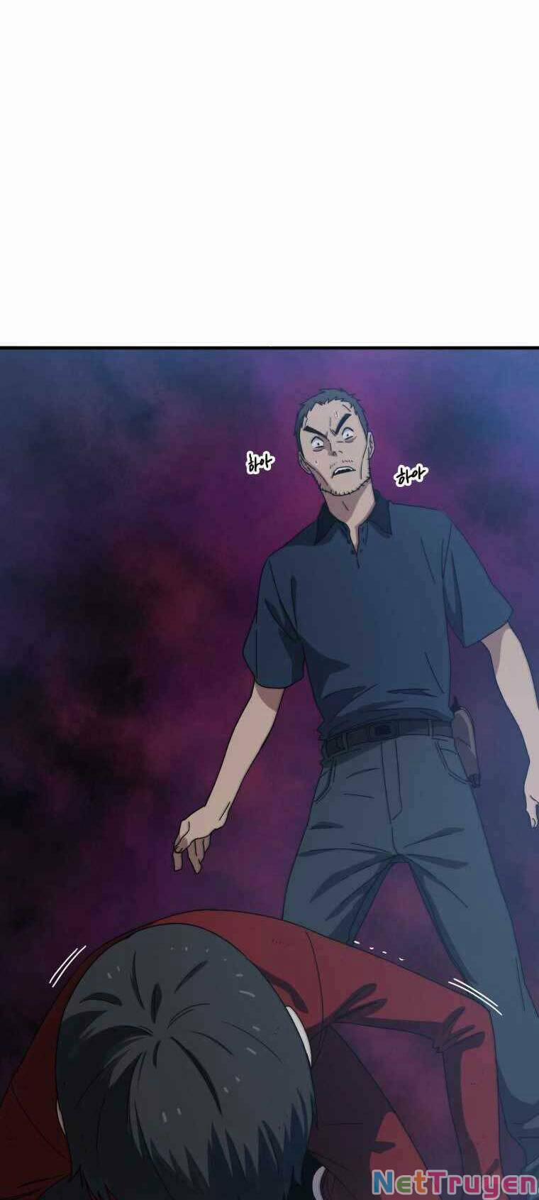 Tồn Tại Vĩnh Hằng 2 trang 13