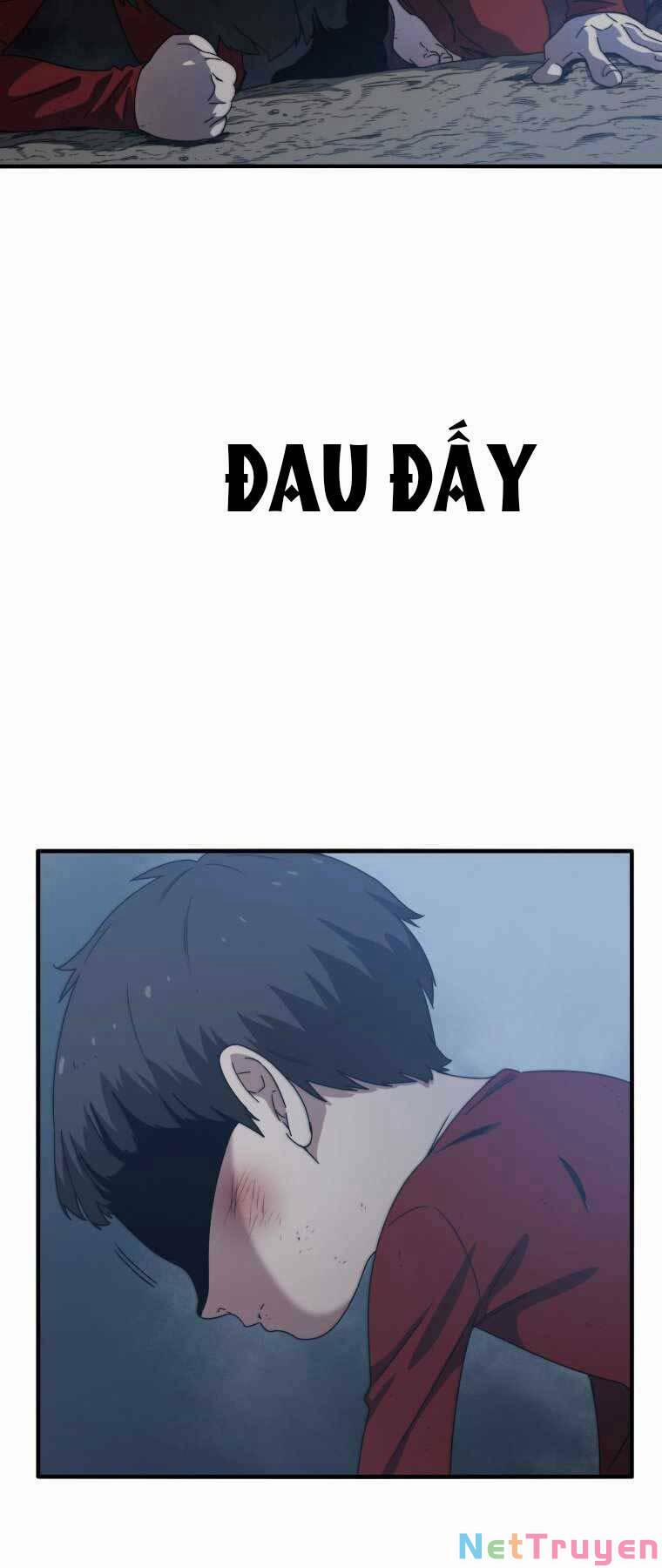 Tồn Tại Vĩnh Hằng 2 trang 14