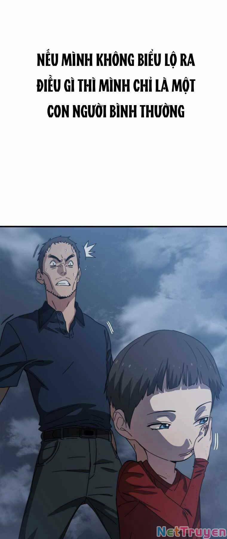 Tồn Tại Vĩnh Hằng 2 trang 15