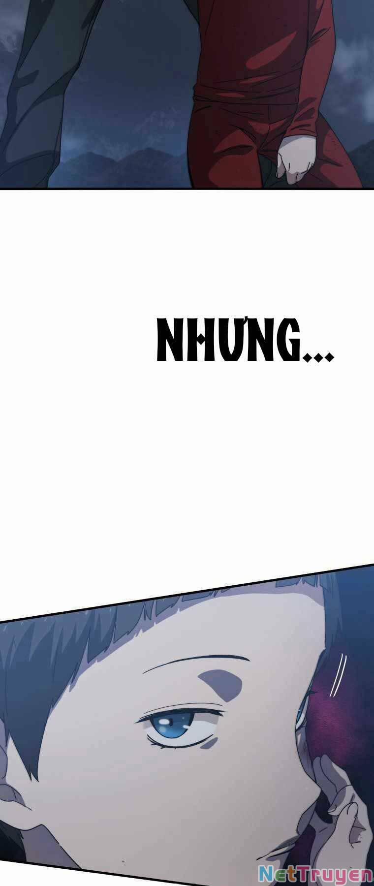 Tồn Tại Vĩnh Hằng 2 trang 16