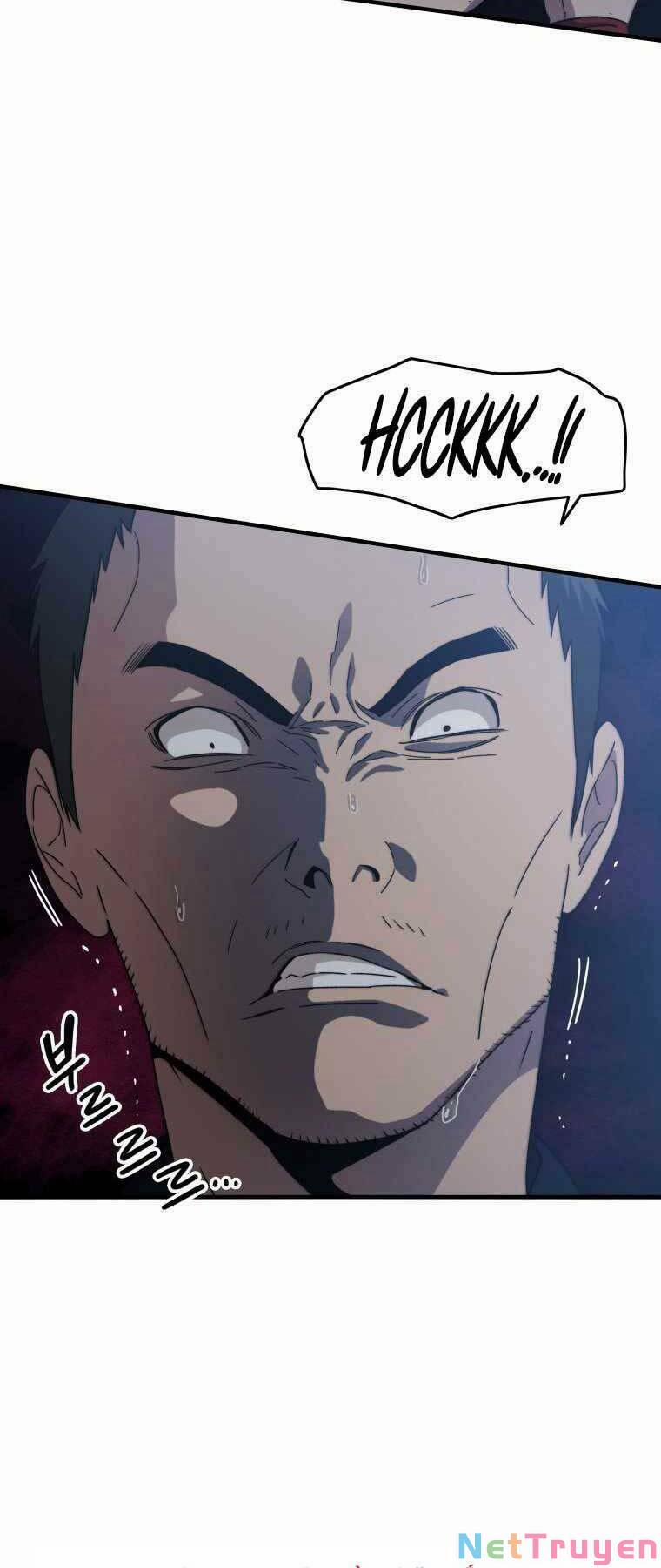Tồn Tại Vĩnh Hằng 2 trang 17