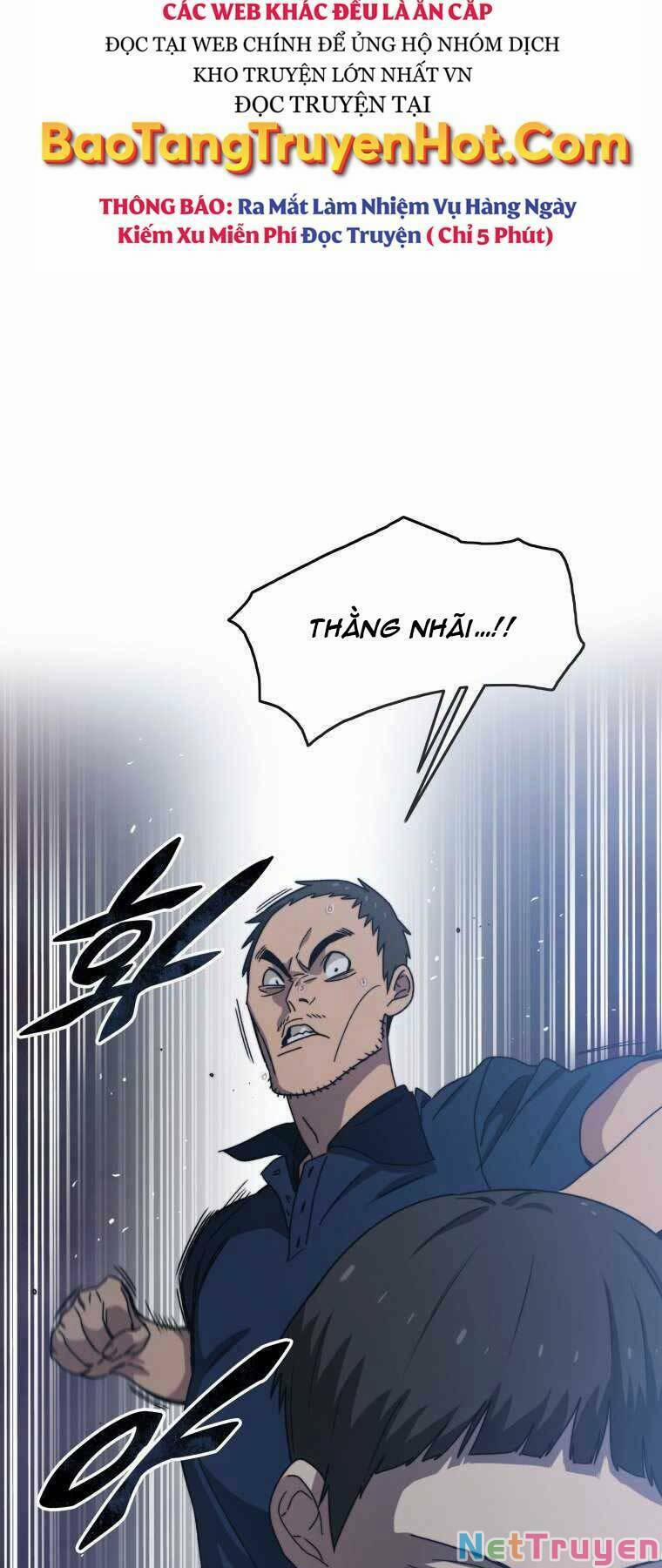 Tồn Tại Vĩnh Hằng 2 trang 18