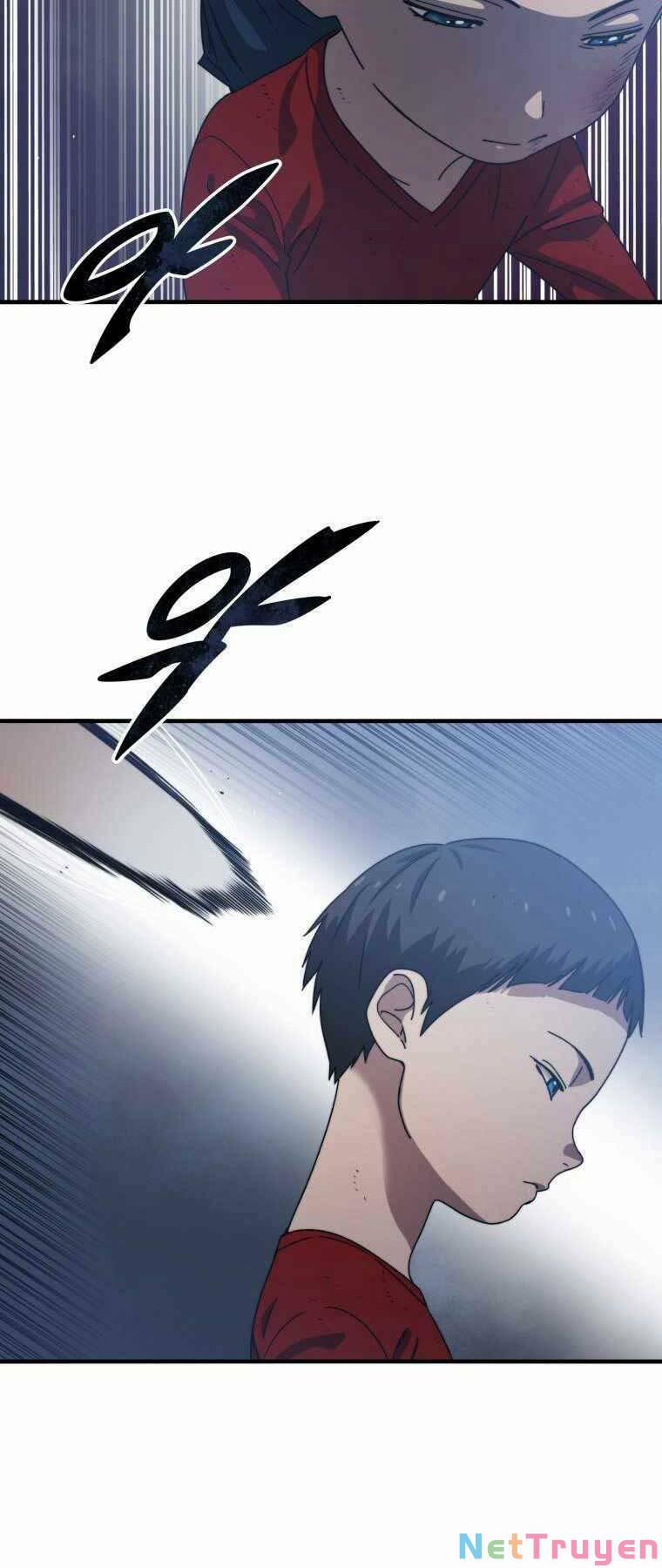 Tồn Tại Vĩnh Hằng 2 trang 19