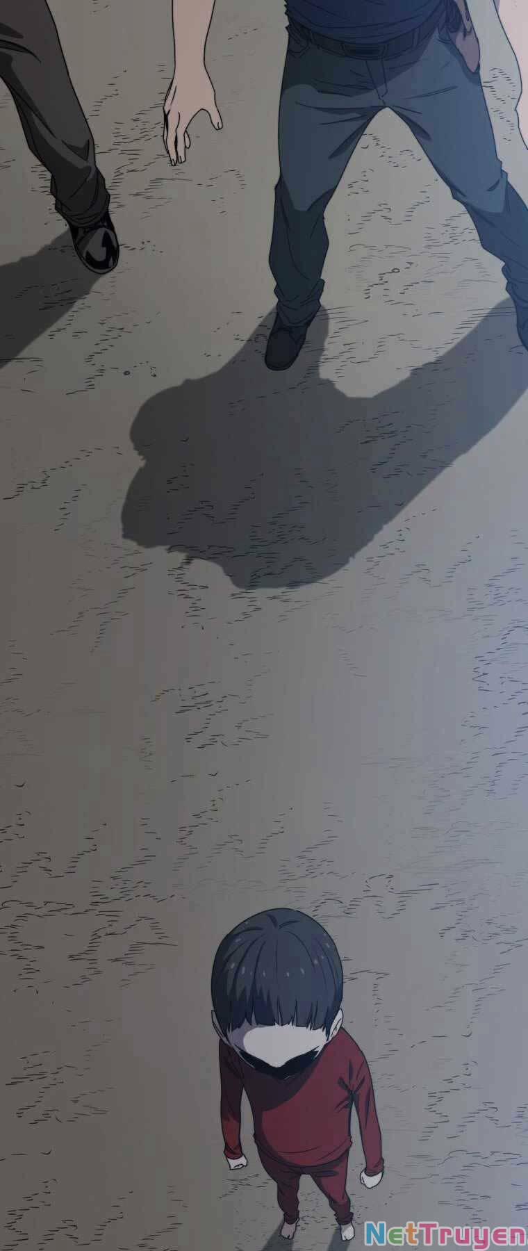 Tồn Tại Vĩnh Hằng 2 trang 2