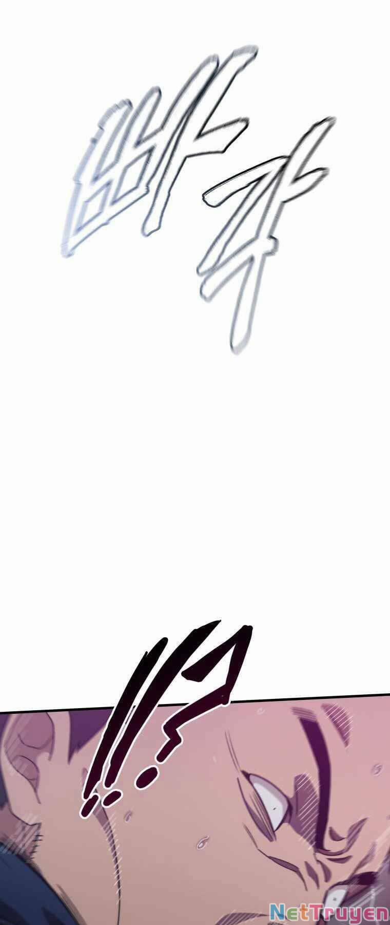 Tồn Tại Vĩnh Hằng 2 trang 20