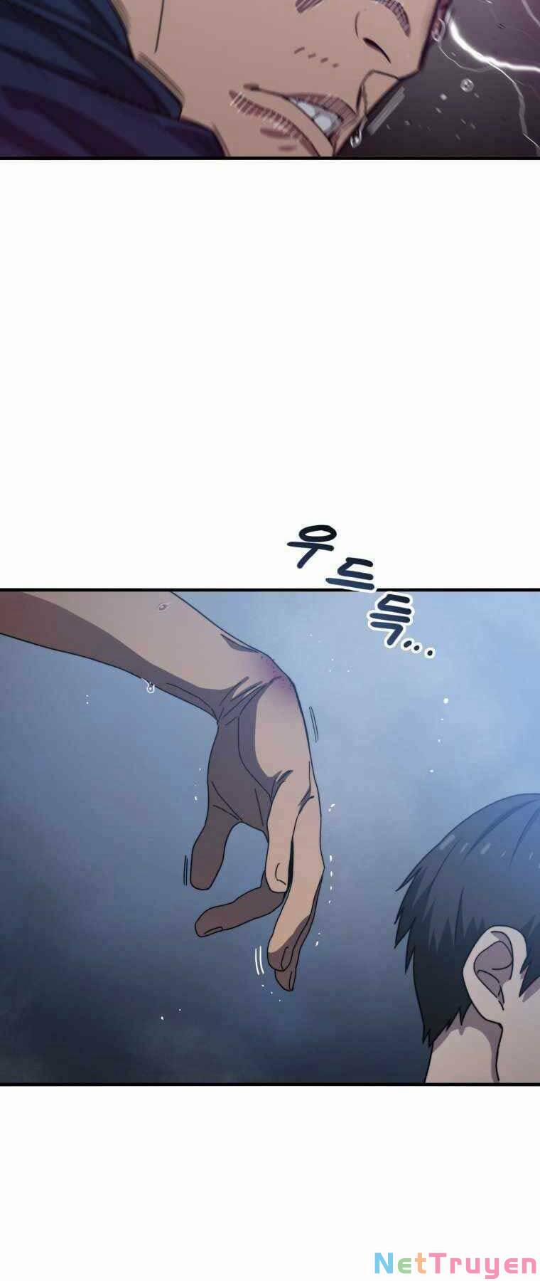 Tồn Tại Vĩnh Hằng 2 trang 21