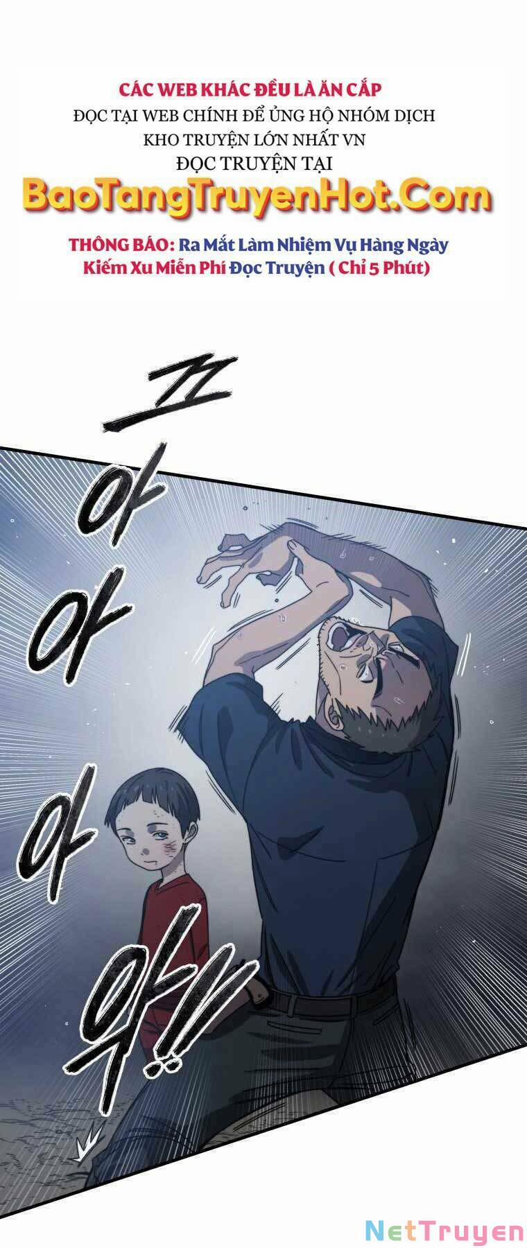 Tồn Tại Vĩnh Hằng 2 trang 22