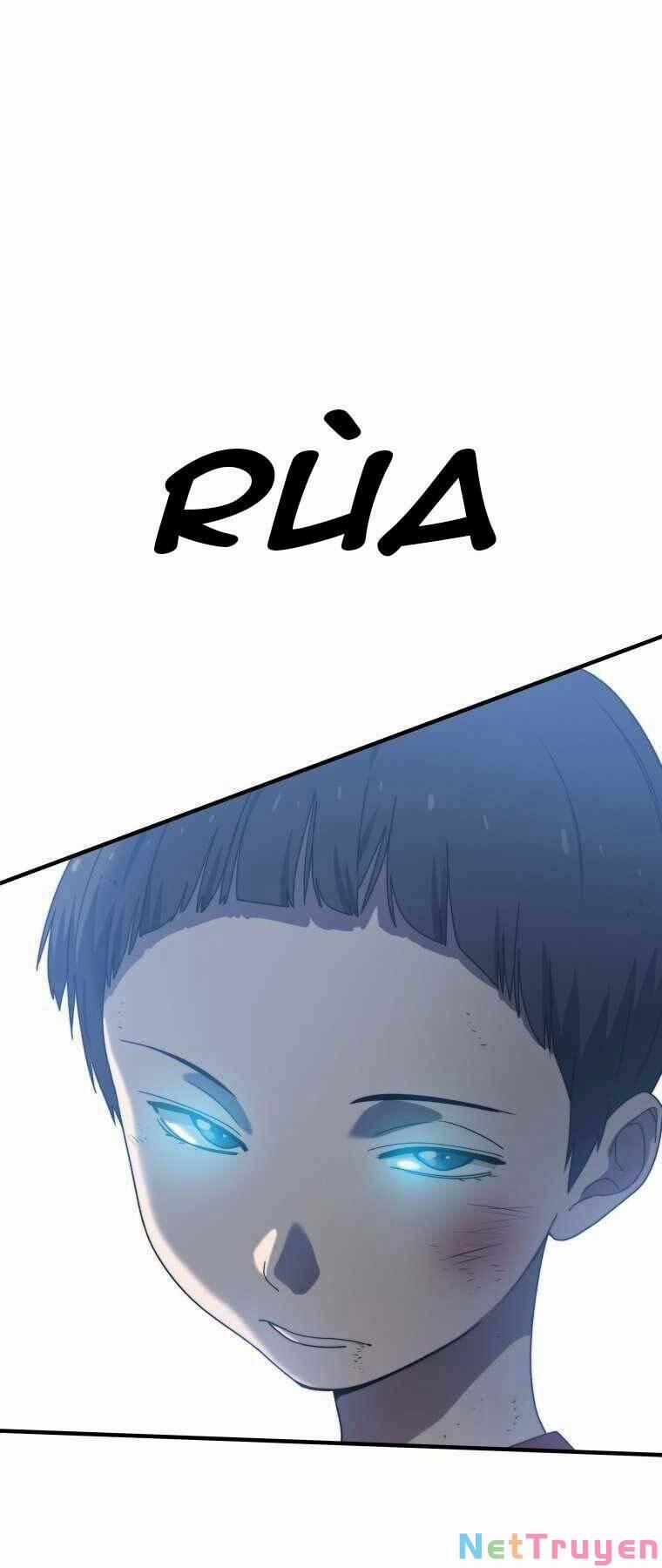 Tồn Tại Vĩnh Hằng 2 trang 23