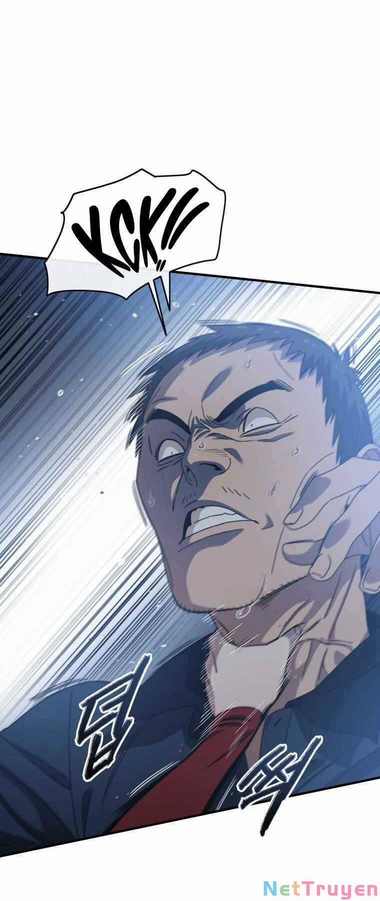 Tồn Tại Vĩnh Hằng 2 trang 24