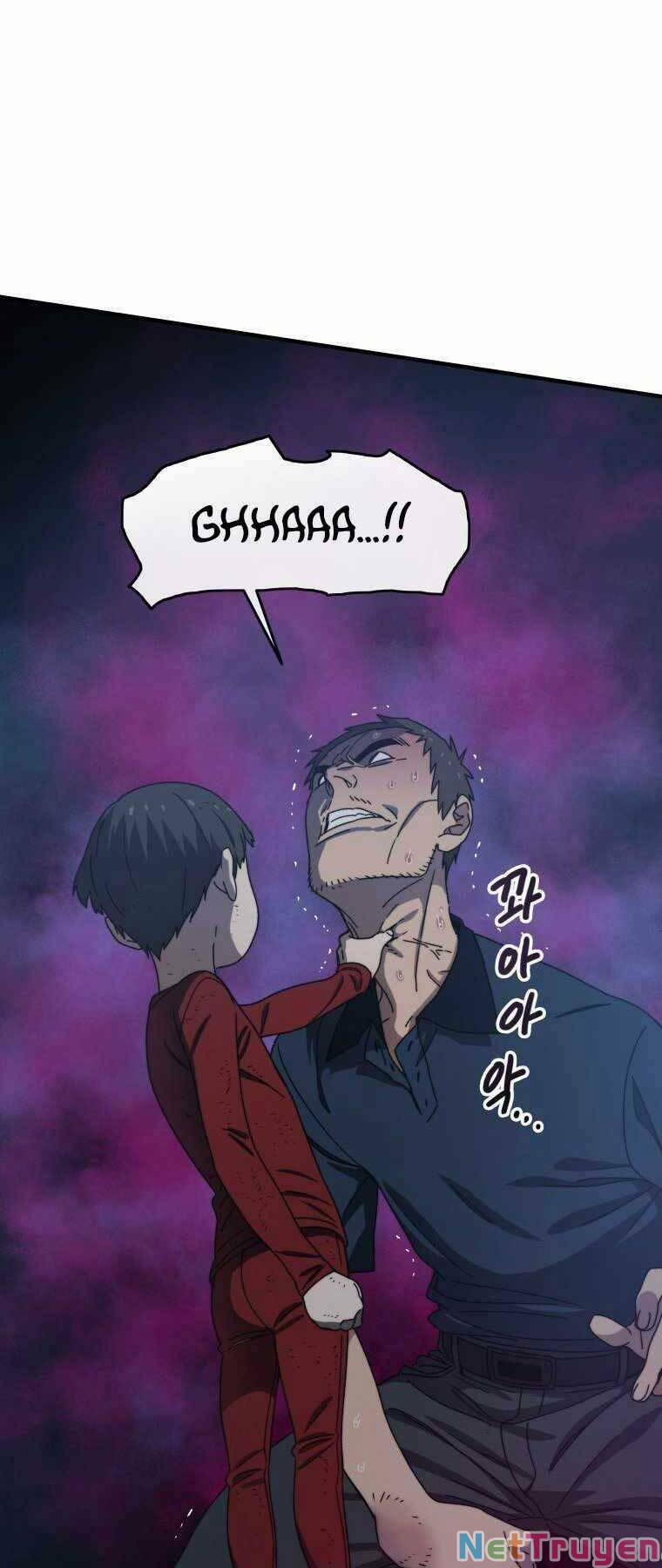 Tồn Tại Vĩnh Hằng 2 trang 25