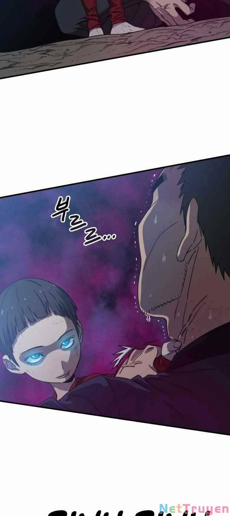 Tồn Tại Vĩnh Hằng 2 trang 26