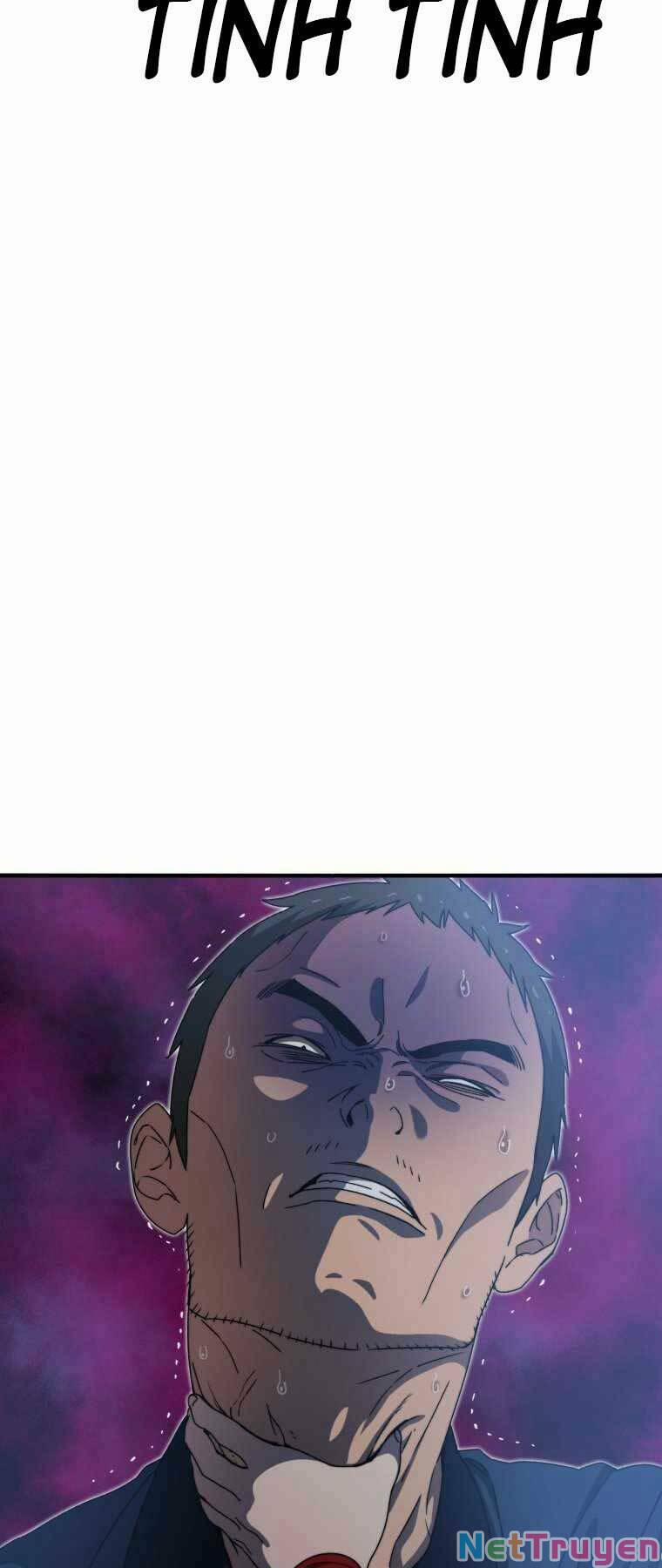 Tồn Tại Vĩnh Hằng 2 trang 27