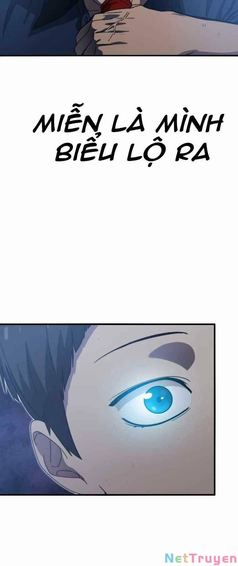 Tồn Tại Vĩnh Hằng 2 trang 28