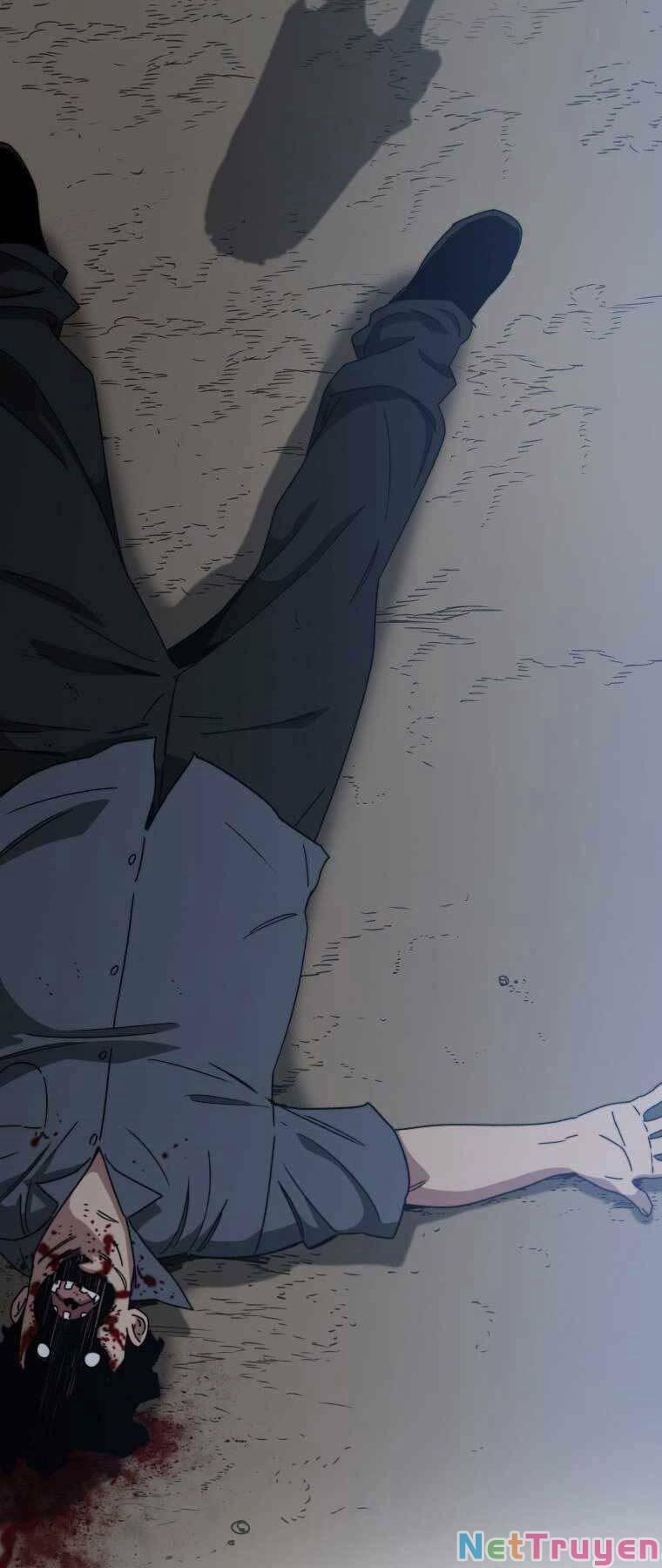 Tồn Tại Vĩnh Hằng 2 trang 3