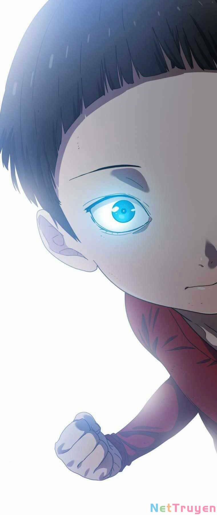 Tồn Tại Vĩnh Hằng 2 trang 30