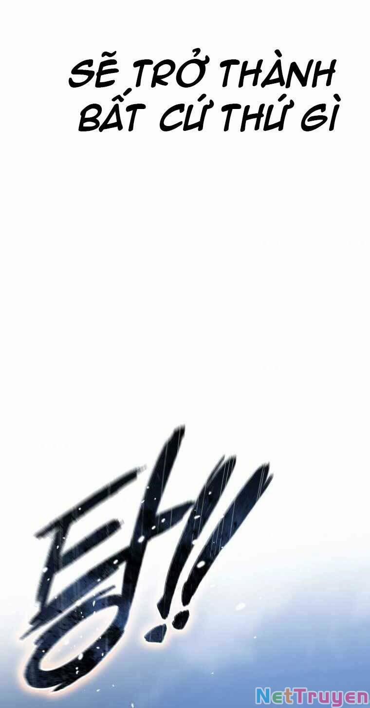 Tồn Tại Vĩnh Hằng 2 trang 31