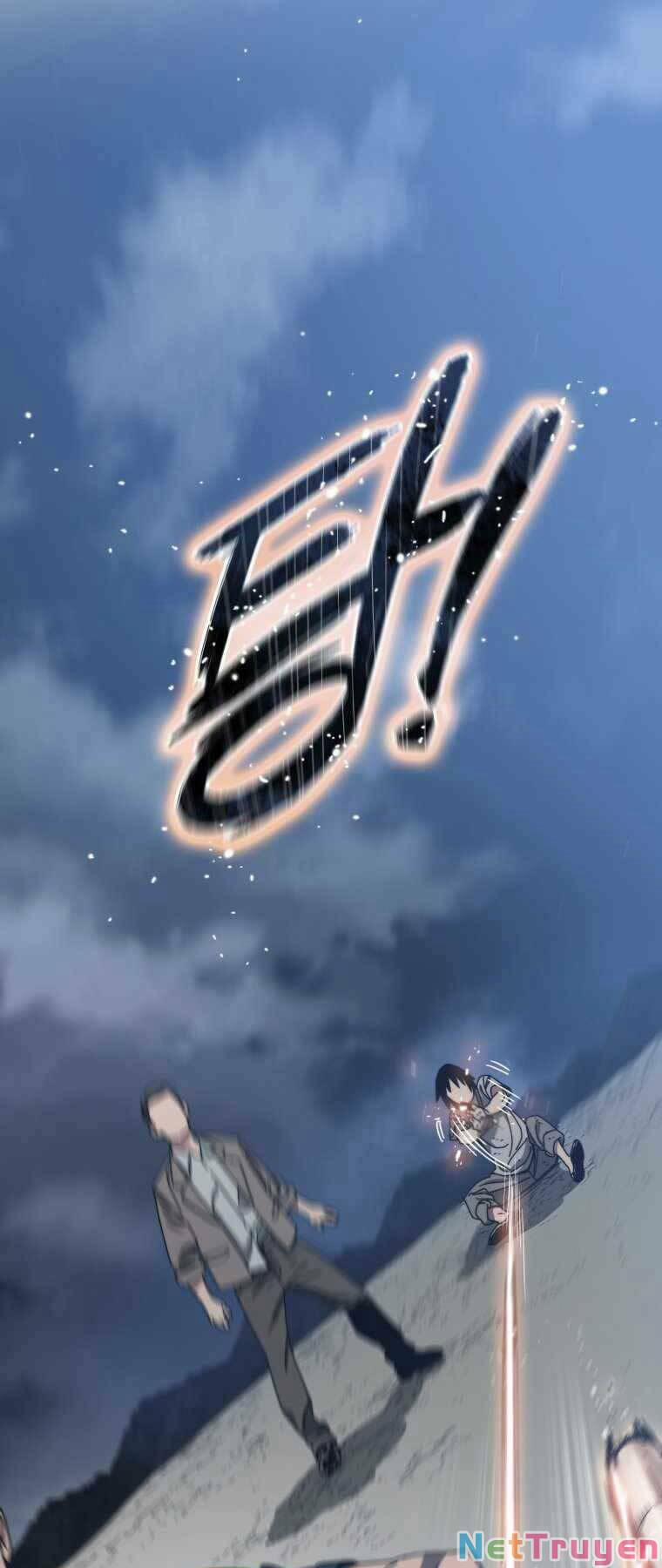 Tồn Tại Vĩnh Hằng 2 trang 32