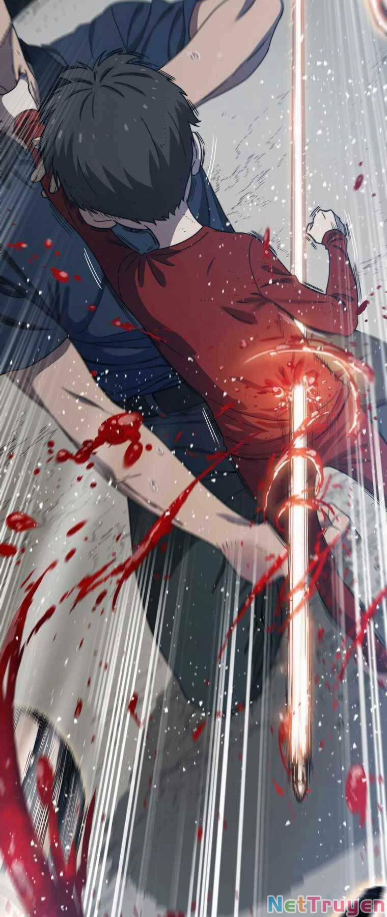 Tồn Tại Vĩnh Hằng 2 trang 33