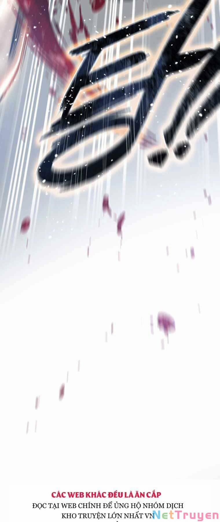 Tồn Tại Vĩnh Hằng 2 trang 34