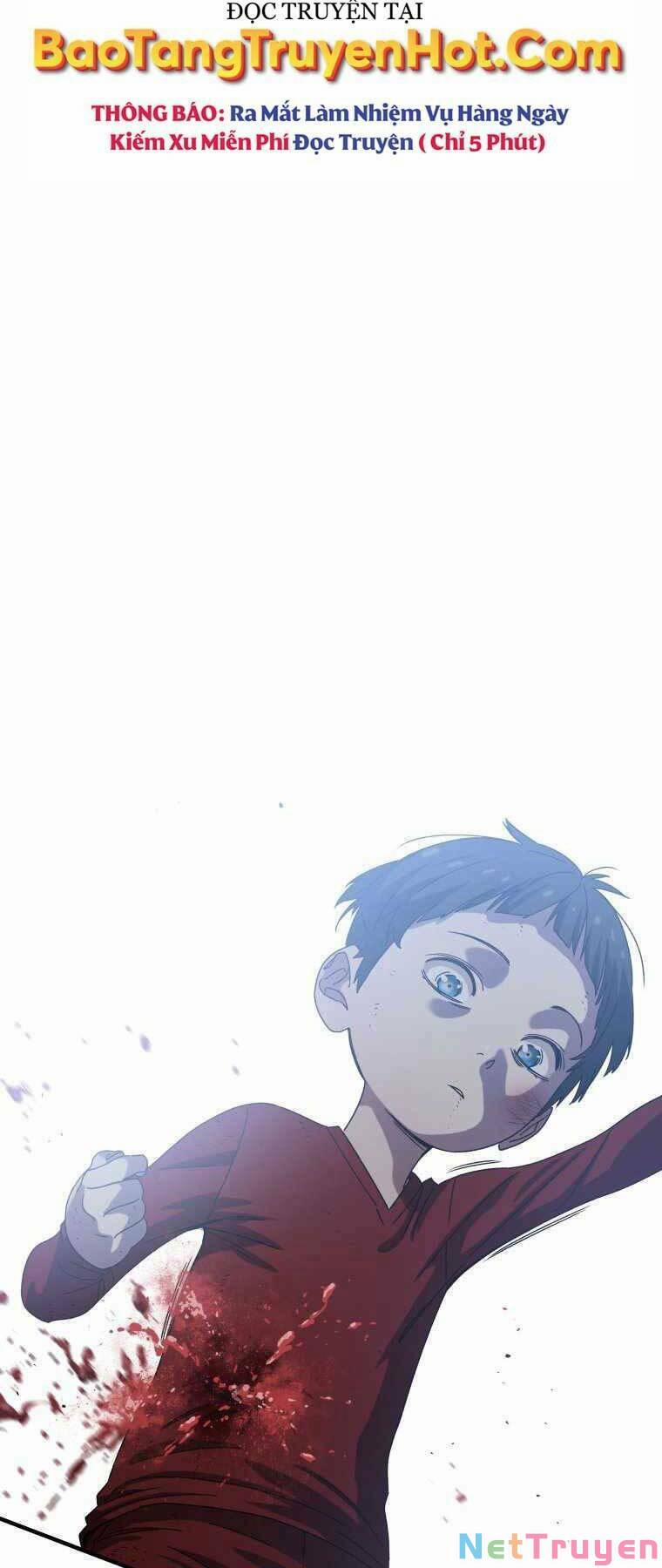 Tồn Tại Vĩnh Hằng 2 trang 35