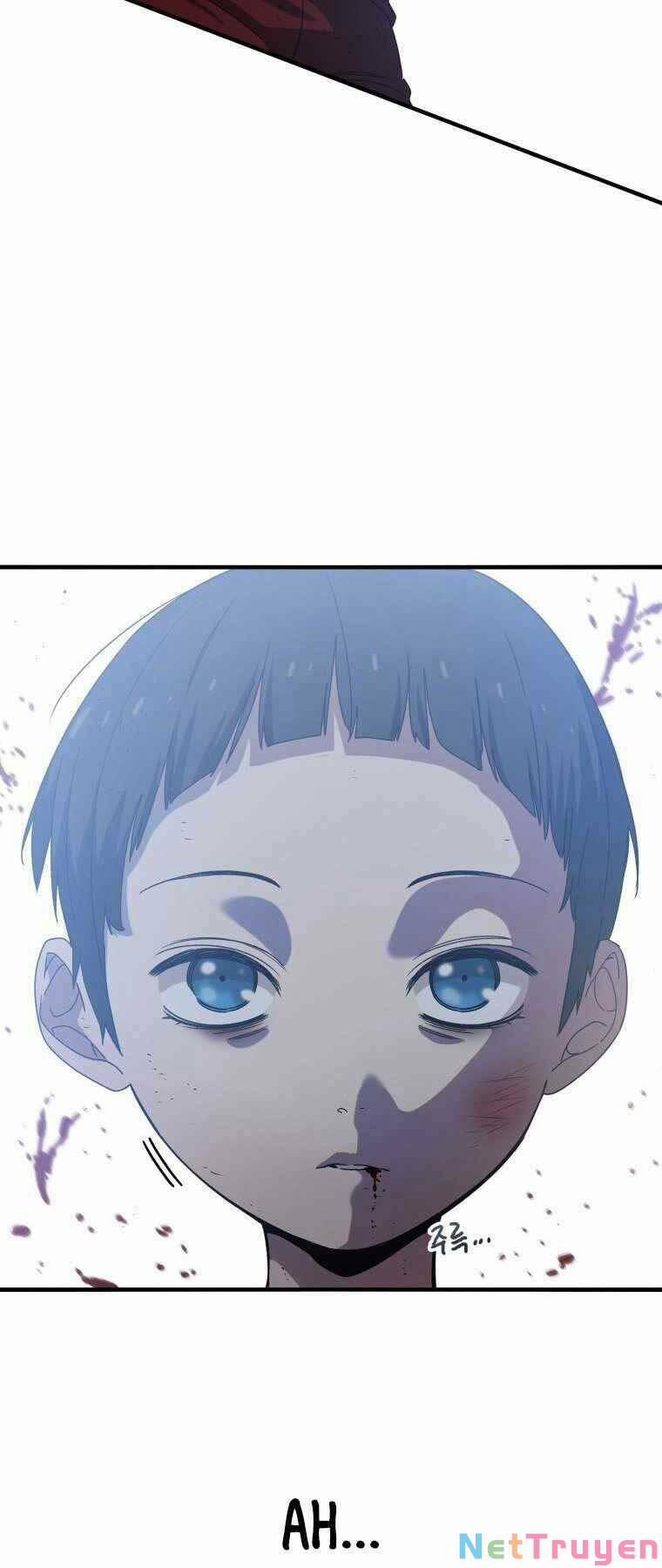 Tồn Tại Vĩnh Hằng 2 trang 36