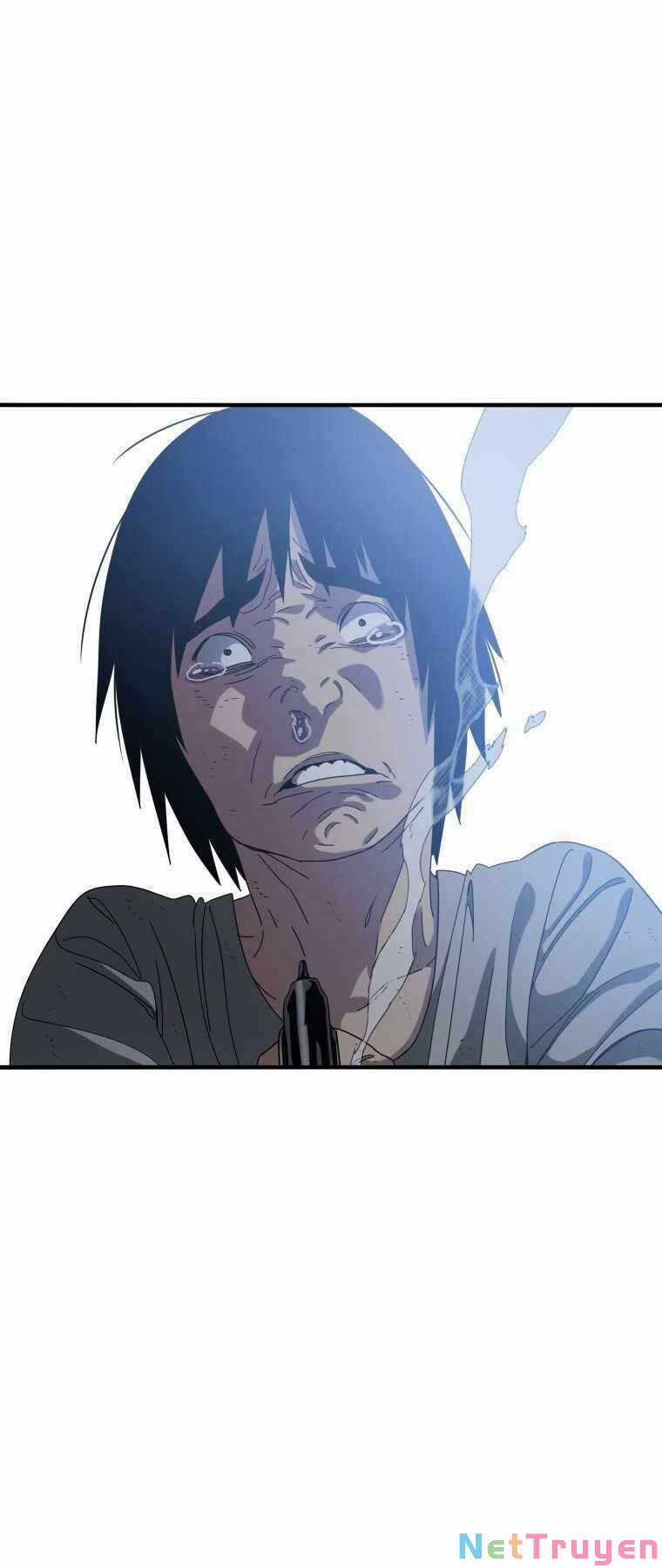 Tồn Tại Vĩnh Hằng 2 trang 37