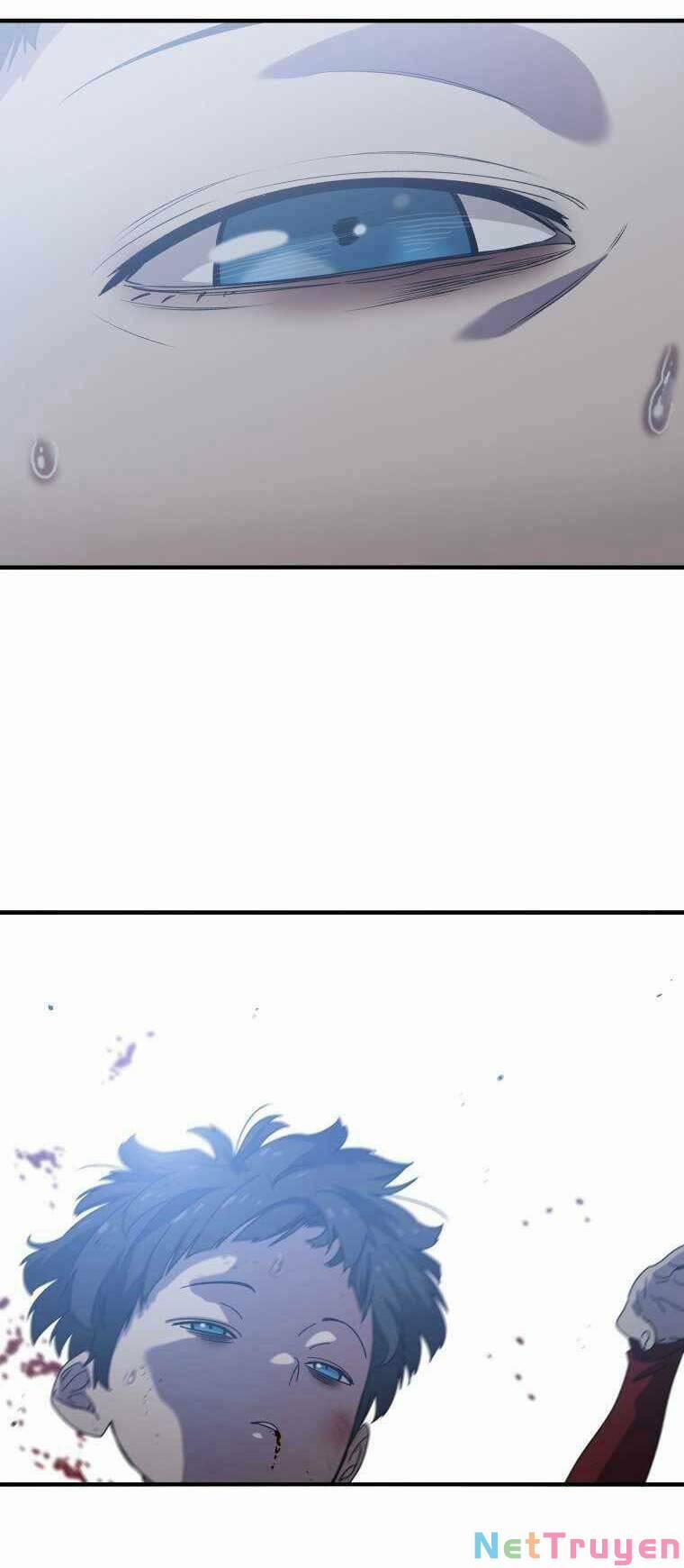 Tồn Tại Vĩnh Hằng 2 trang 38