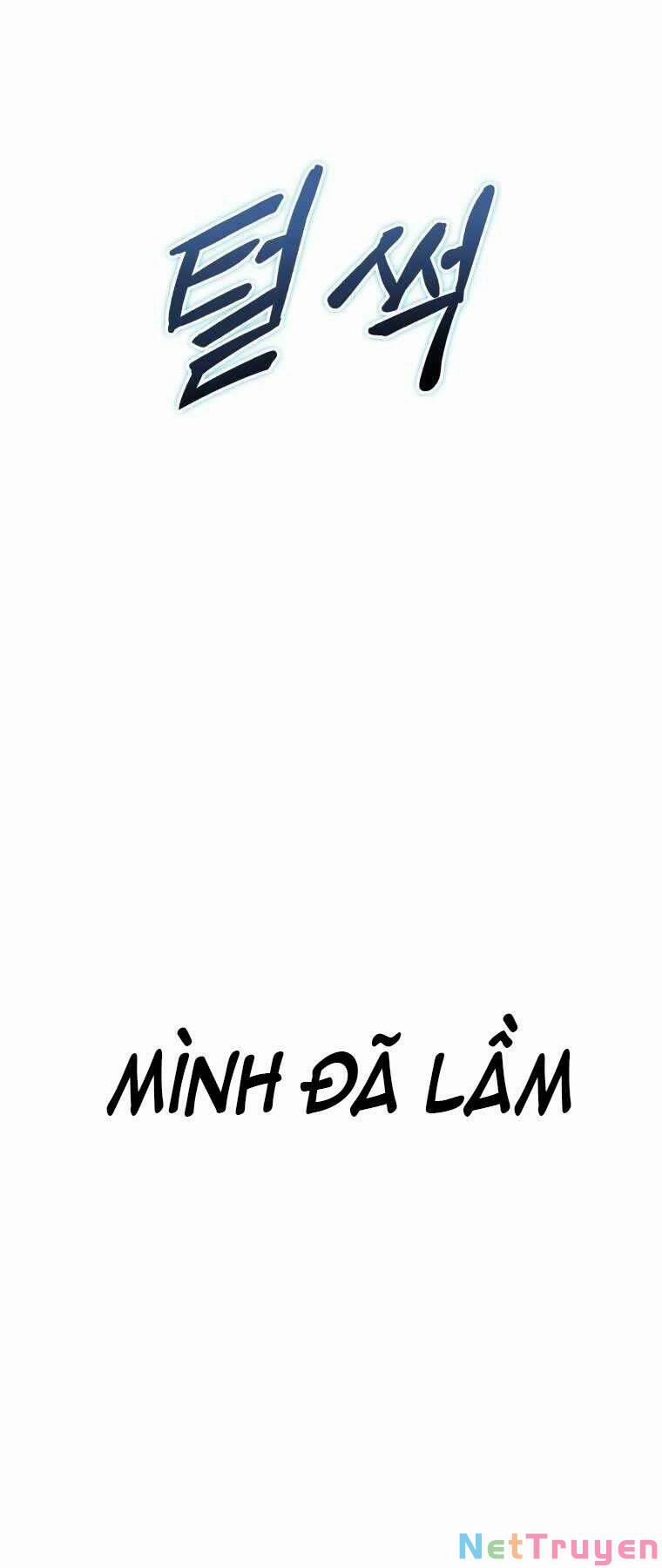 Tồn Tại Vĩnh Hằng 2 trang 39