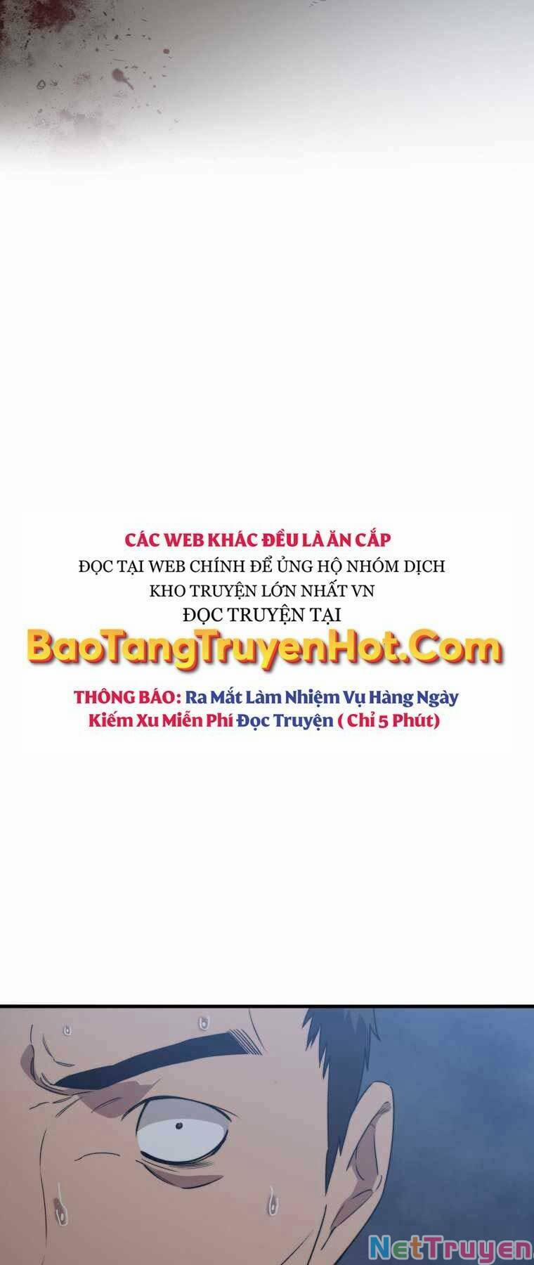 Tồn Tại Vĩnh Hằng 2 trang 4