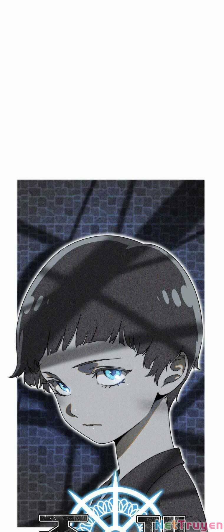 Tồn Tại Vĩnh Hằng 2 trang 40