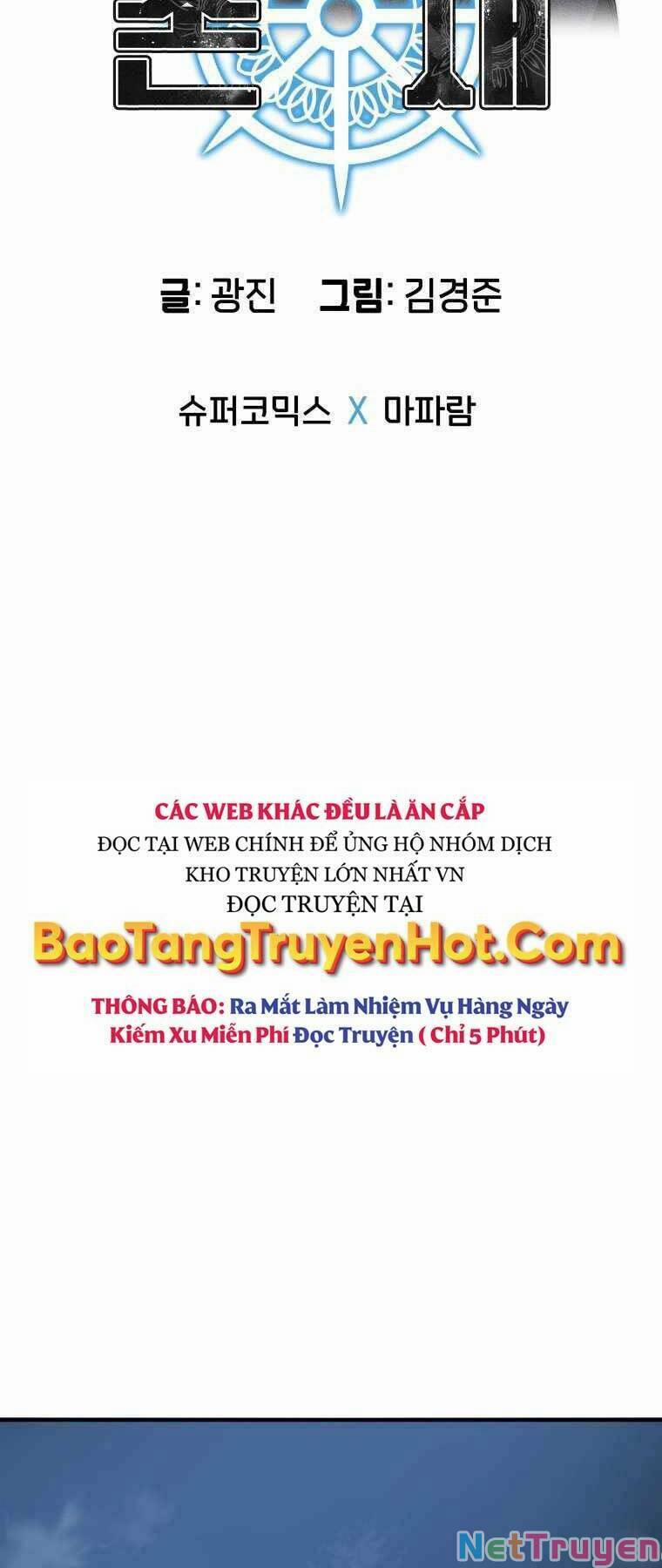 Tồn Tại Vĩnh Hằng 2 trang 41